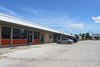 108 N Alamo St photo